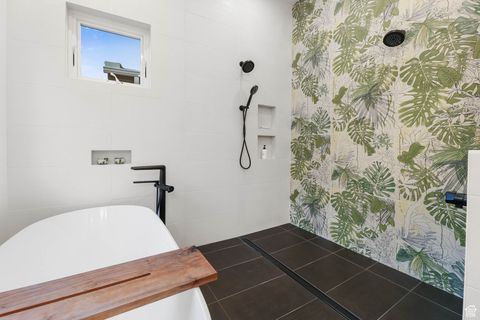 Tiny photo for 2093 S LAKELINE DR, Salt Lake City, UT 84109 (MLS # 2090381)