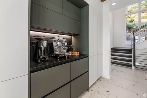 Tiny photo for 2093 S LAKELINE DR, Salt Lake City, UT 84109 (MLS # 2090381)