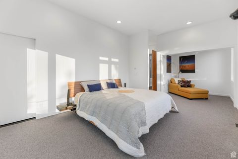 Tiny photo for 2093 S LAKELINE DR, Salt Lake City, UT 84109 (MLS # 2090381)