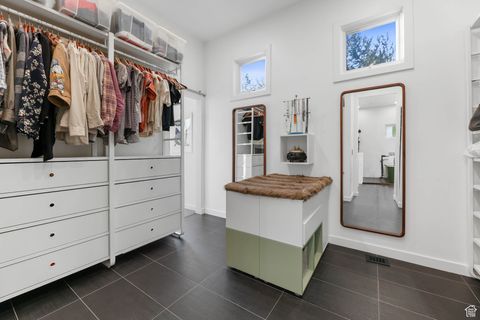 Tiny photo for 2093 S LAKELINE DR, Salt Lake City, UT 84109 (MLS # 2090381)