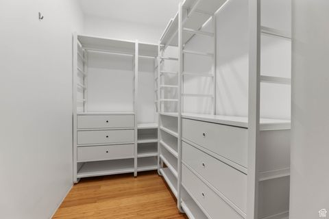 Tiny photo for 2093 S LAKELINE DR, Salt Lake City, UT 84109 (MLS # 2090381)