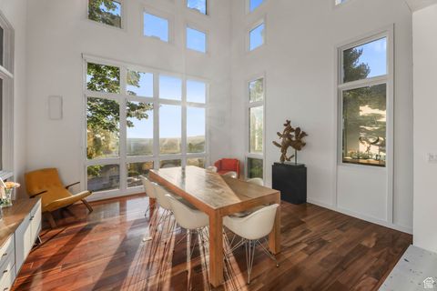 Tiny photo for 2093 S LAKELINE DR, Salt Lake City, UT 84109 (MLS # 2090381)