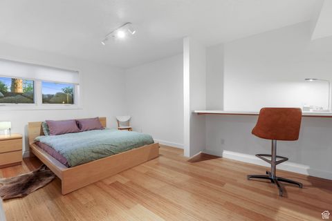 Tiny photo for 2093 S LAKELINE DR, Salt Lake City, UT 84109 (MLS # 2090381)