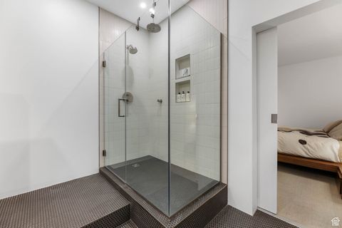 Tiny photo for 2093 S LAKELINE DR, Salt Lake City, UT 84109 (MLS # 2090381)