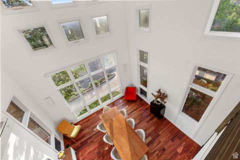 Tiny photo for 2093 S LAKELINE DR, Salt Lake City, UT 84109 (MLS # 2090381)