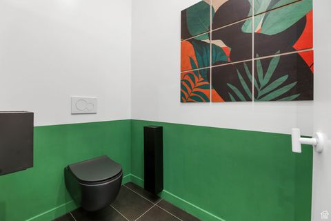 Tiny photo for 2093 S LAKELINE DR, Salt Lake City, UT 84109 (MLS # 2090381)