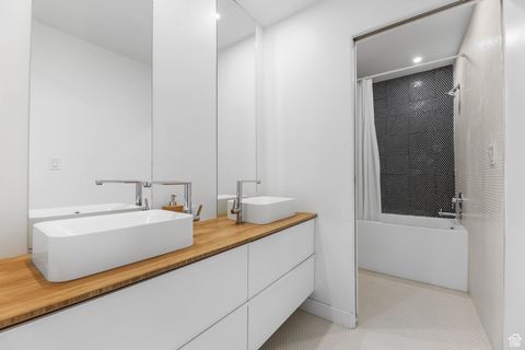 Tiny photo for 2093 S LAKELINE DR, Salt Lake City, UT 84109 (MLS # 2090381)