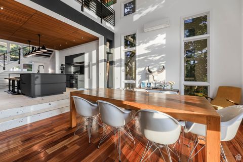 Tiny photo for 2093 S LAKELINE DR, Salt Lake City, UT 84109 (MLS # 2090381)