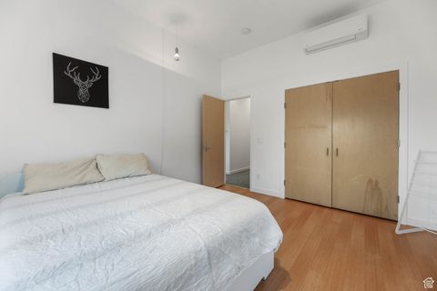 Tiny photo for 2093 S LAKELINE DR, Salt Lake City, UT 84109 (MLS # 2090381)