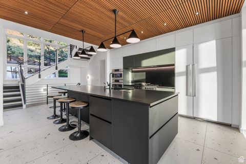 Tiny photo for 2093 S LAKELINE DR, Salt Lake City, UT 84109 (MLS # 2090381)