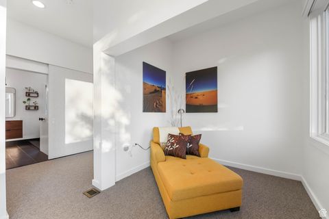 Tiny photo for 2093 S LAKELINE DR, Salt Lake City, UT 84109 (MLS # 2090381)