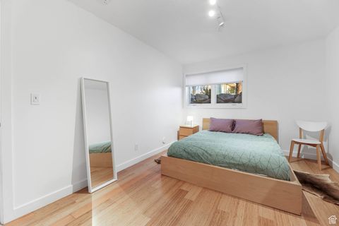 Tiny photo for 2093 S LAKELINE DR, Salt Lake City, UT 84109 (MLS # 2090381)