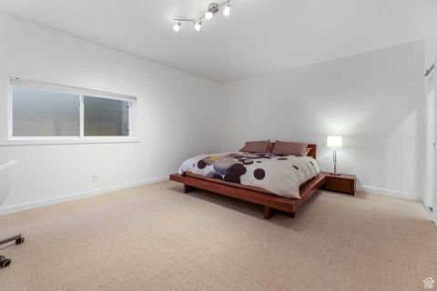 Tiny photo for 2093 S LAKELINE DR, Salt Lake City, UT 84109 (MLS # 2090381)