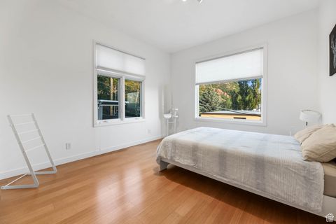 Tiny photo for 2093 S LAKELINE DR, Salt Lake City, UT 84109 (MLS # 2090381)