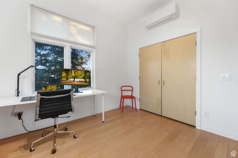 Tiny photo for 2093 S LAKELINE DR, Salt Lake City, UT 84109 (MLS # 2090381)