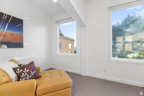 Tiny photo for 2093 S LAKELINE DR, Salt Lake City, UT 84109 (MLS # 2090381)