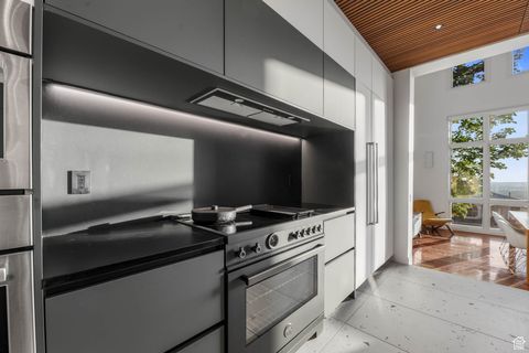 Tiny photo for 2093 S LAKELINE DR, Salt Lake City, UT 84109 (MLS # 2090381)