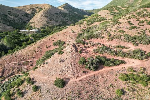 Tiny photo for 2093 S LAKELINE DR, Salt Lake City, UT 84109 (MLS # 2090381)