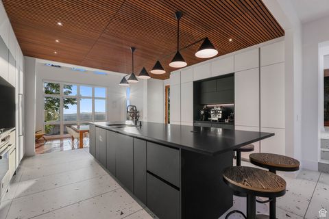 Tiny photo for 2093 S LAKELINE DR, Salt Lake City, UT 84109 (MLS # 2090381)