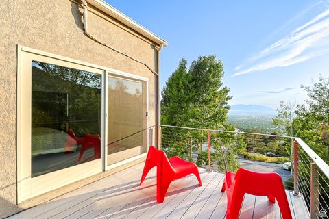 Tiny photo for 2093 S LAKELINE DR, Salt Lake City, UT 84109 (MLS # 2090381)