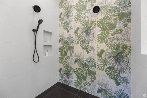 Tiny photo for 2093 S LAKELINE DR, Salt Lake City, UT 84109 (MLS # 2090381)