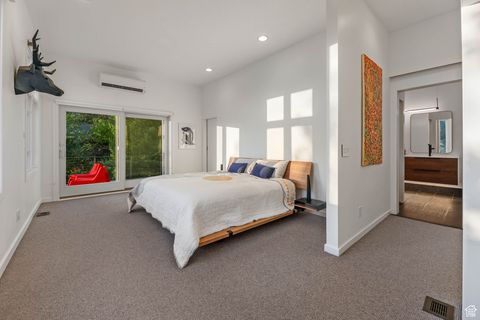 Tiny photo for 2093 S LAKELINE DR, Salt Lake City, UT 84109 (MLS # 2090381)