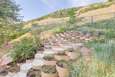 Tiny photo for 2093 S LAKELINE DR, Salt Lake City, UT 84109 (MLS # 2090381)