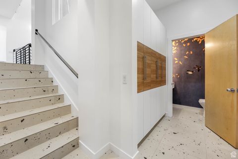 Tiny photo for 2093 S LAKELINE DR, Salt Lake City, UT 84109 (MLS # 2090381)