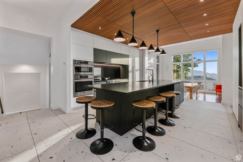 Tiny photo for 2093 S LAKELINE DR, Salt Lake City, UT 84109 (MLS # 2090381)