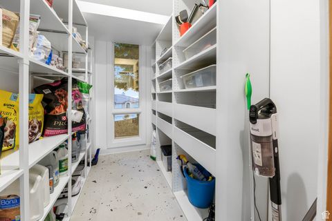 Tiny photo for 2093 S LAKELINE DR, Salt Lake City, UT 84109 (MLS # 2090381)