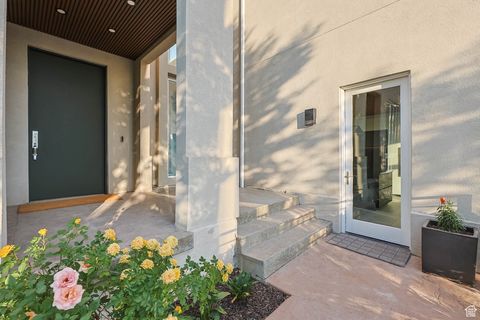 Tiny photo for 2093 S LAKELINE DR, Salt Lake City, UT 84109 (MLS # 2090381)