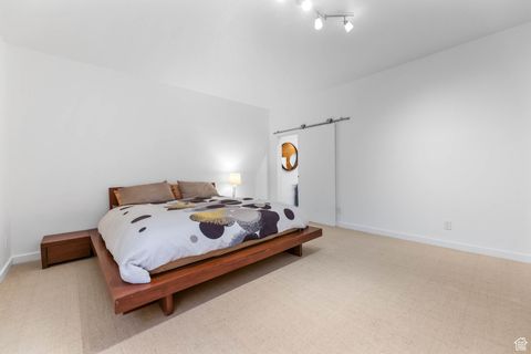 Tiny photo for 2093 S LAKELINE DR, Salt Lake City, UT 84109 (MLS # 2090381)