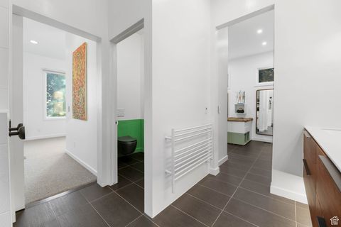 Tiny photo for 2093 S LAKELINE DR, Salt Lake City, UT 84109 (MLS # 2090381)