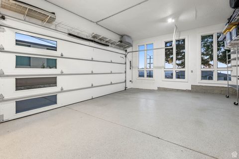 Tiny photo for 2093 S LAKELINE DR, Salt Lake City, UT 84109 (MLS # 2090381)