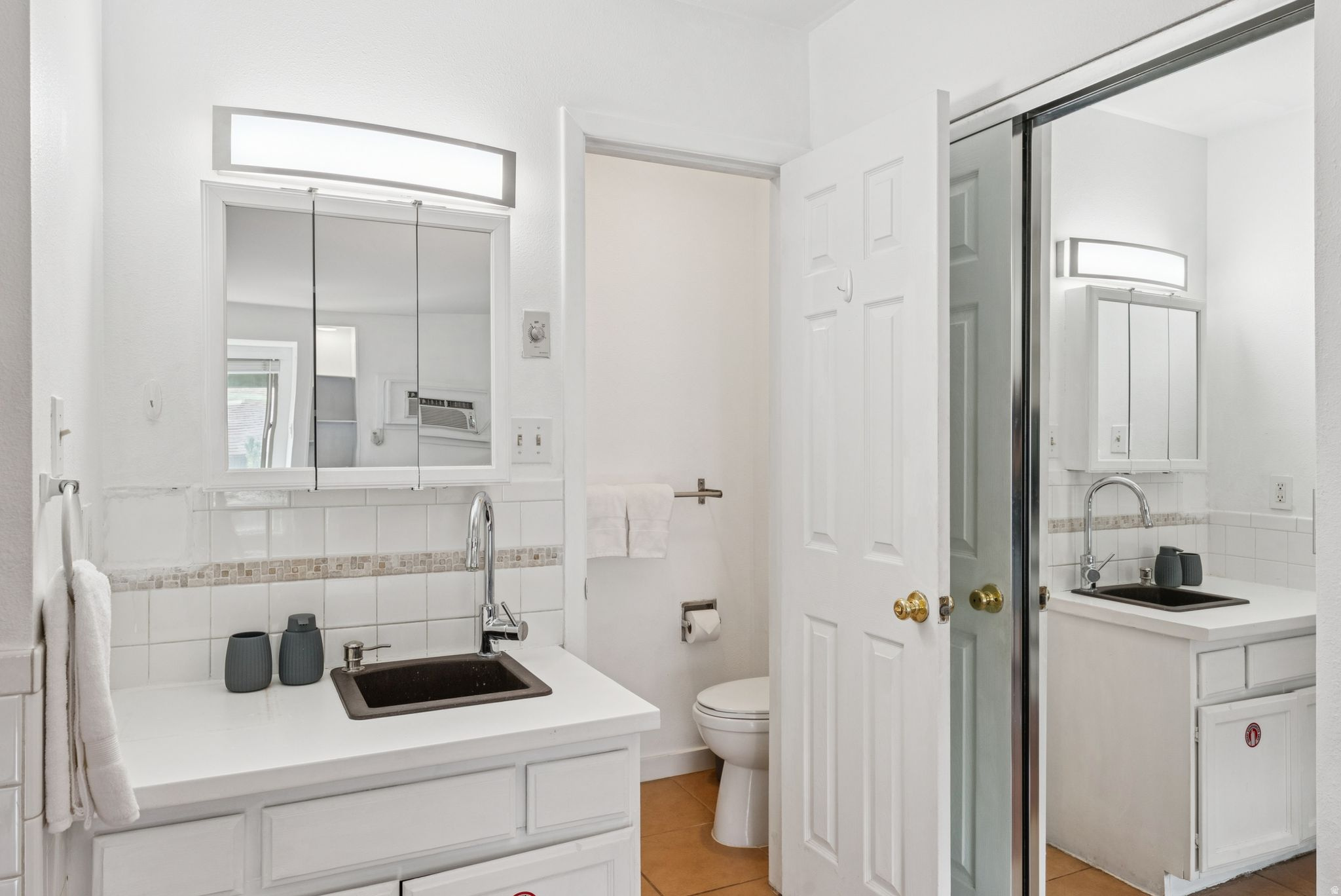 PROSPECTOR SQUARE CONDO - Residential