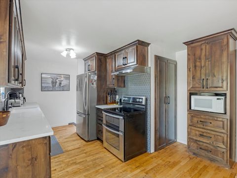 Tiny photo for 1163 S 730 W, Payson, UT 84651 (MLS # 2144551)