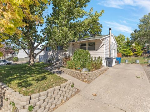 Tiny photo for 1163 S 730 W, Payson, UT 84651 (MLS # 2144551)