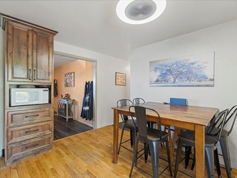 Tiny photo for 1163 S 730 W, Payson, UT 84651 (MLS # 2144551)