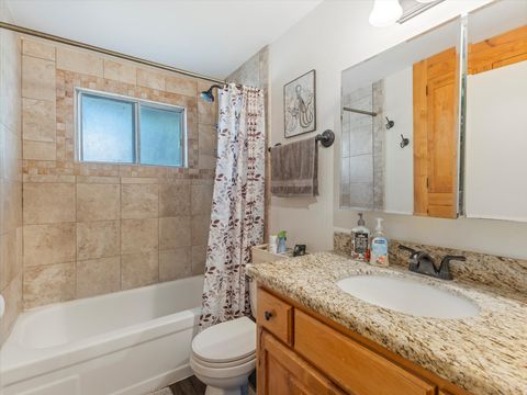 Tiny photo for 1163 S 730 W, Payson, UT 84651 (MLS # 2144551)