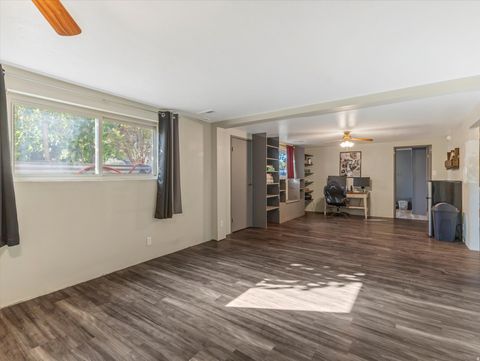 Tiny photo for 1163 S 730 W, Payson, UT 84651 (MLS # 2144551)