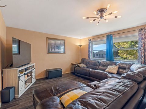 Tiny photo for 1163 S 730 W, Payson, UT 84651 (MLS # 2144551)