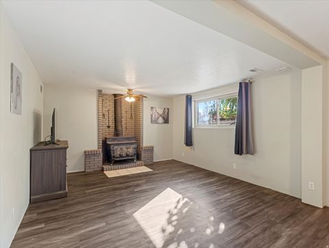 Tiny photo for 1163 S 730 W, Payson, UT 84651 (MLS # 2144551)