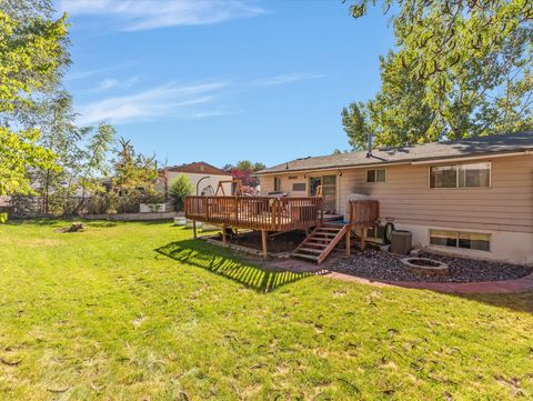 Tiny photo for 1163 S 730 W, Payson, UT 84651 (MLS # 2144551)