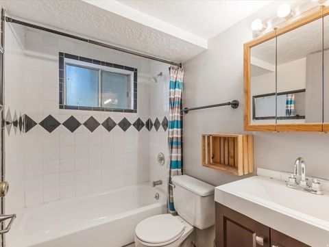 Tiny photo for 1163 S 730 W, Payson, UT 84651 (MLS # 2144551)