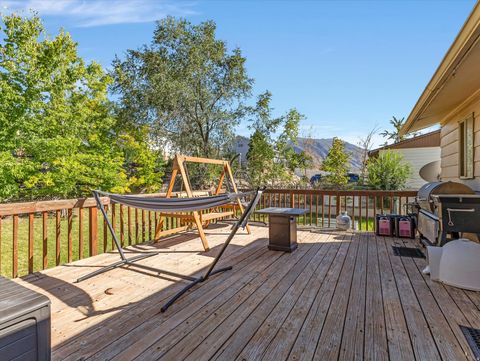 Tiny photo for 1163 S 730 W, Payson, UT 84651 (MLS # 2144551)