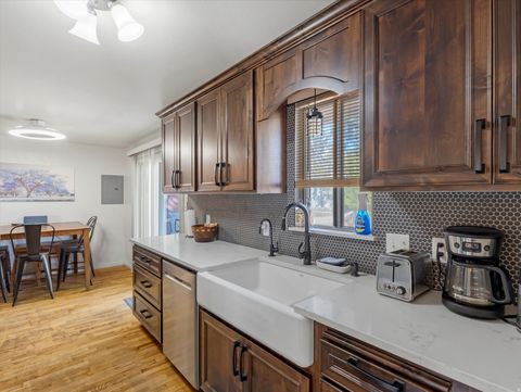 Tiny photo for 1163 S 730 W, Payson, UT 84651 (MLS # 2144551)