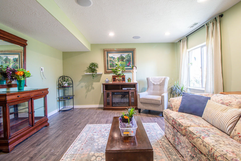 STILLWATER - Residential