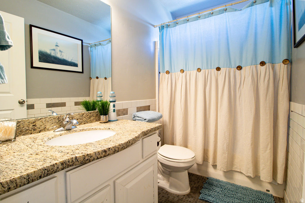 STILLWATER - Residential