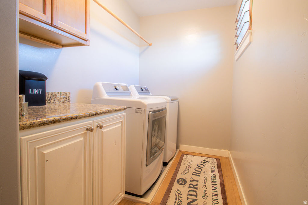 STILLWATER - Residential