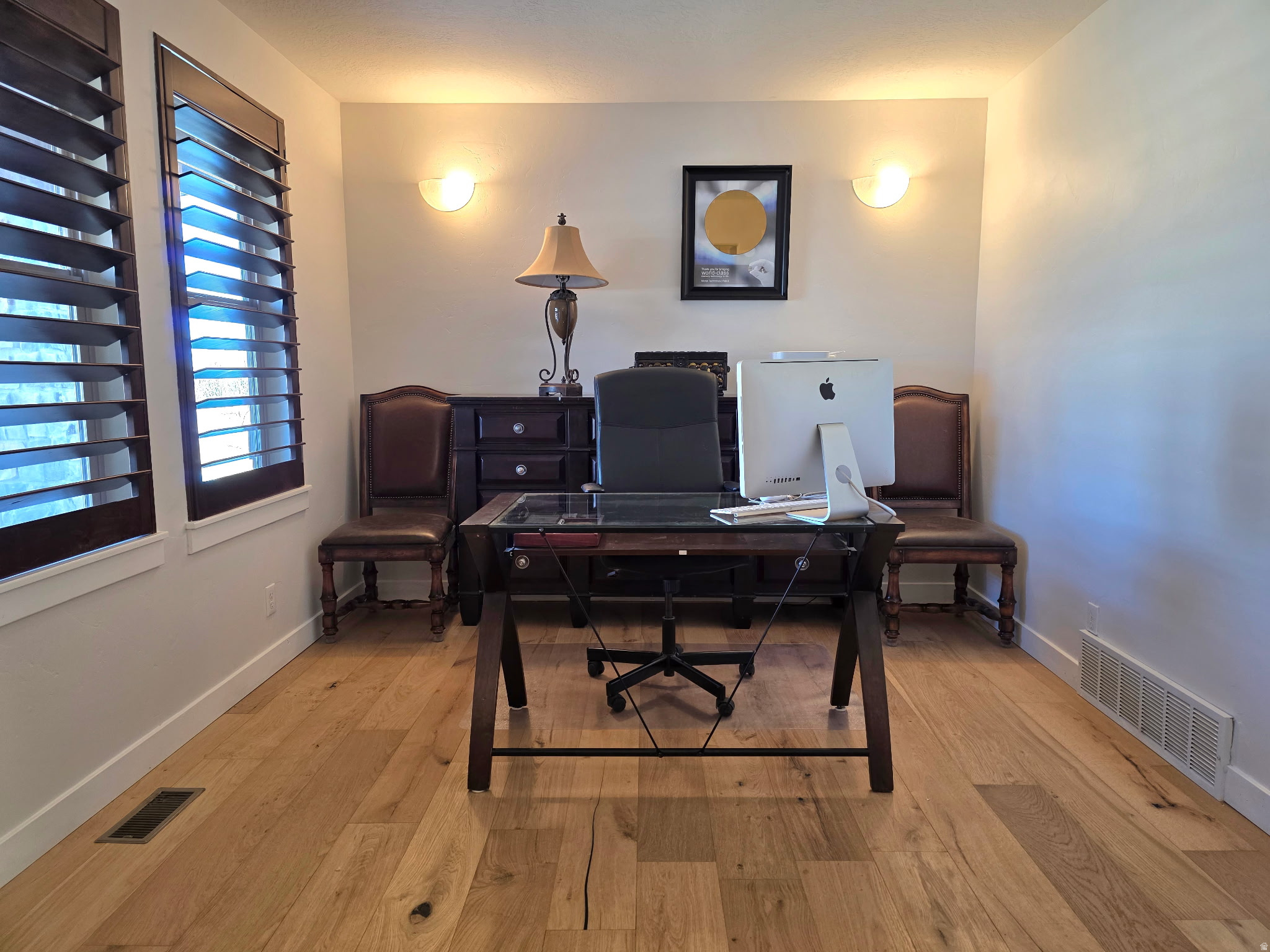 STILLWATER - Residential